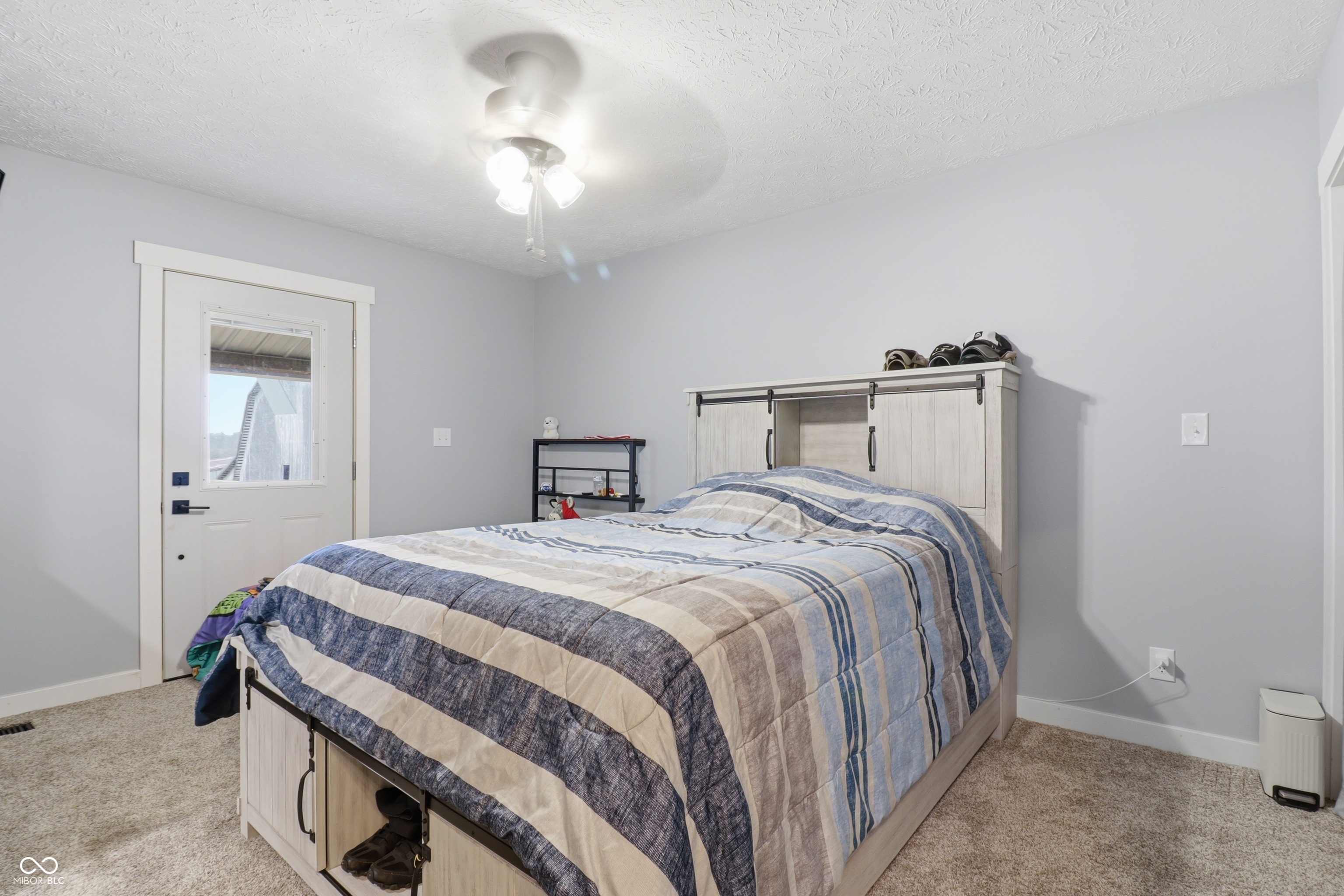 4665 South Mauxferry Road Franklin, IN 46131 - Photo 26 of 56