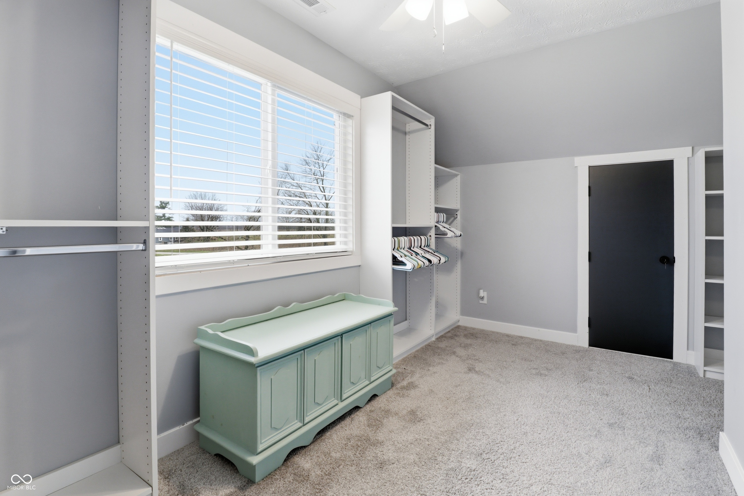 4665 South Mauxferry Road Franklin, IN 46131 - Photo 29 of 56