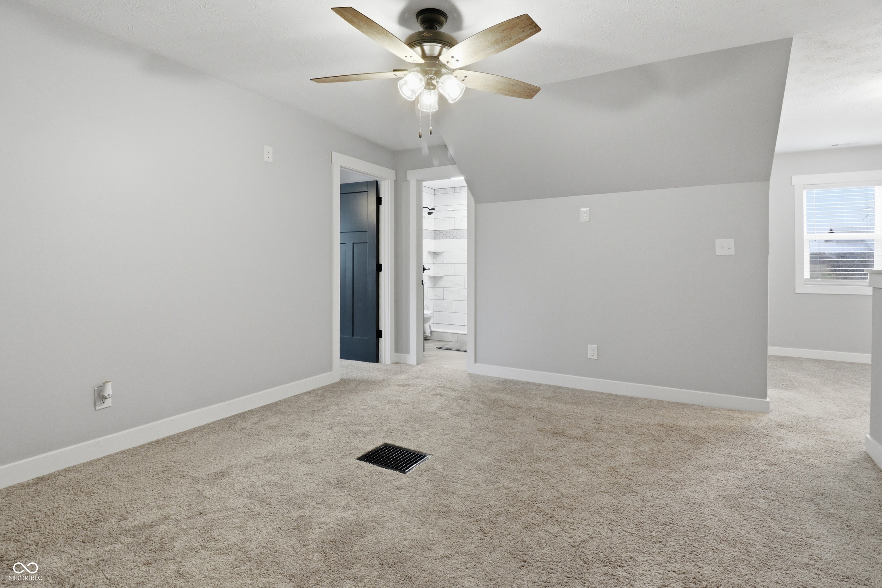 4665 South Mauxferry Road Franklin, IN 46131 - Photo 30 of 56