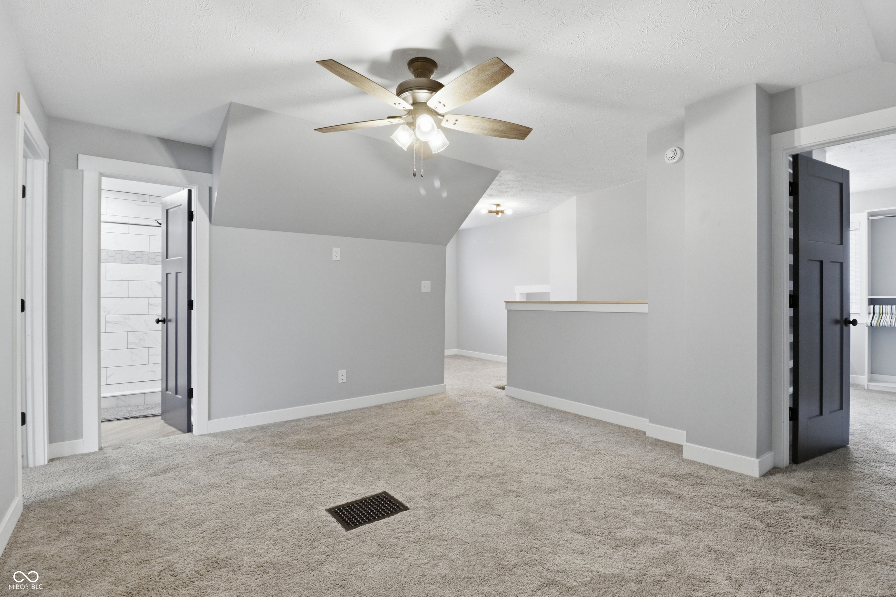 4665 South Mauxferry Road Franklin, IN 46131 - Photo 31 of 56