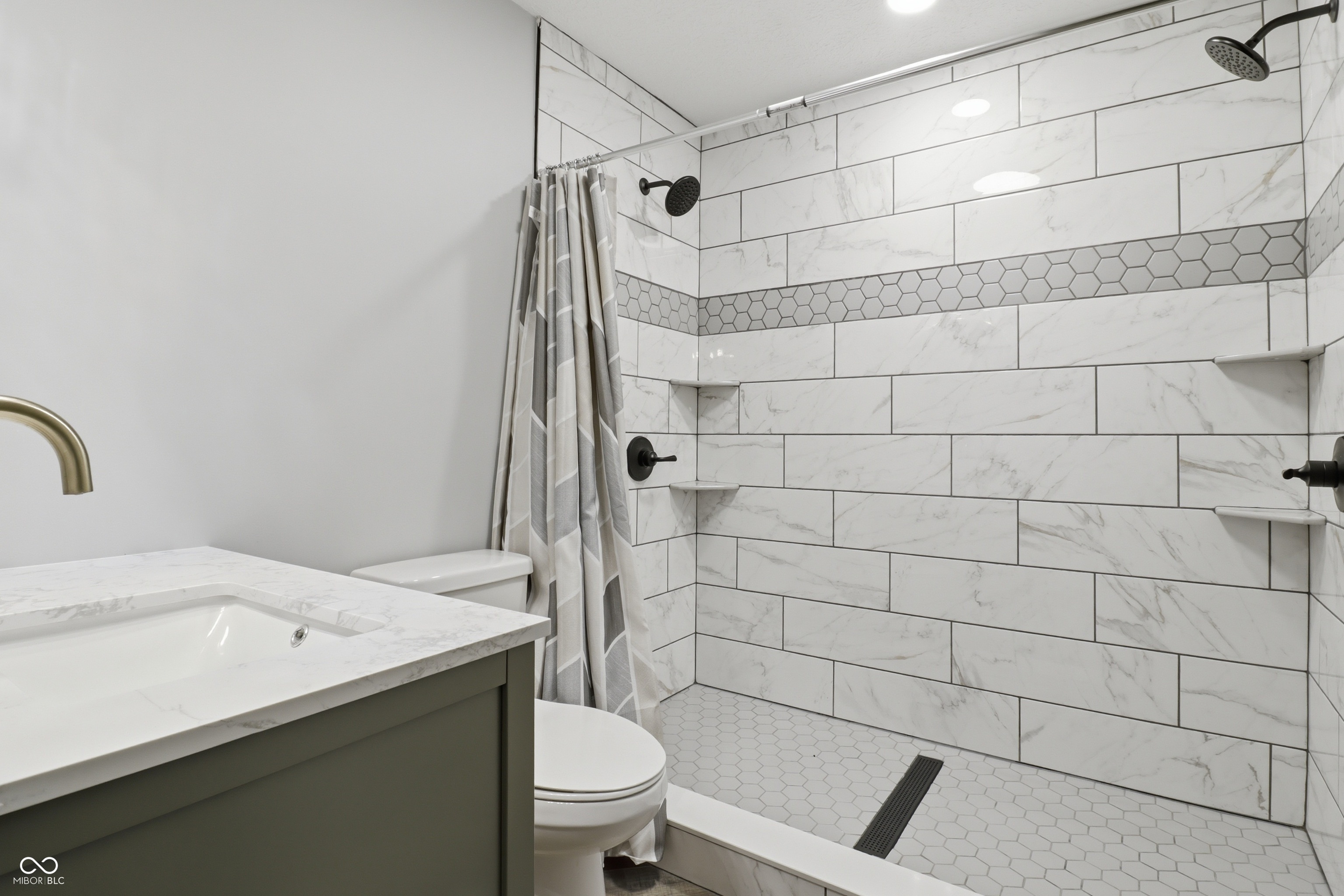 4665 South Mauxferry Road Franklin, IN 46131 - Photo 33 of 56