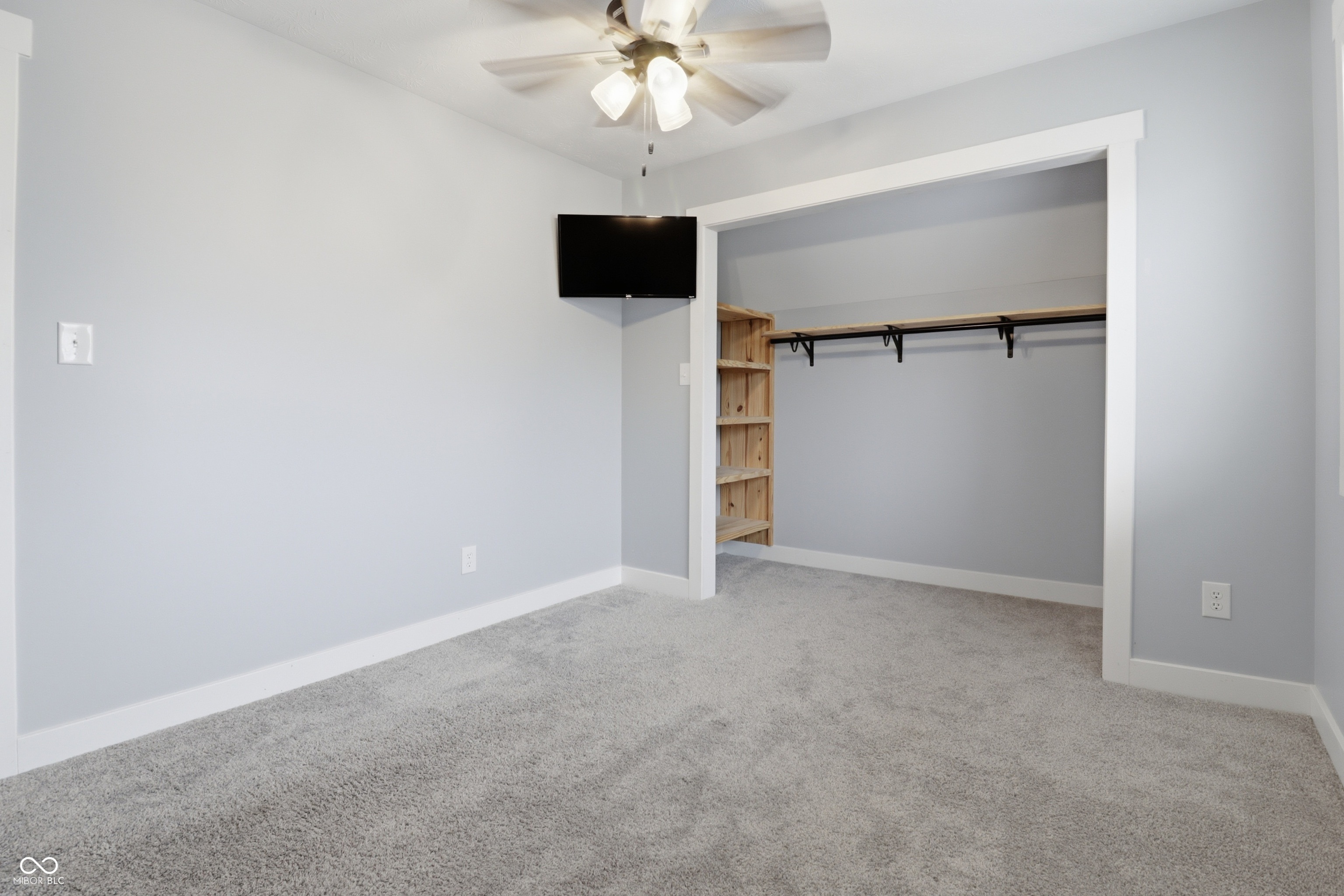 4665 South Mauxferry Road Franklin, IN 46131 - Photo 37 of 56