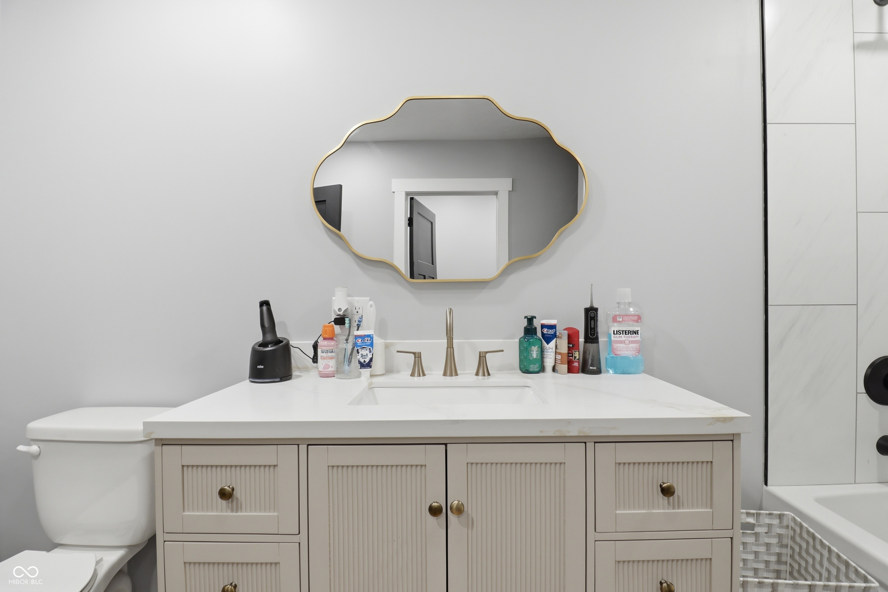 4665 South Mauxferry Road Franklin, IN 46131 - Photo 39 of 56