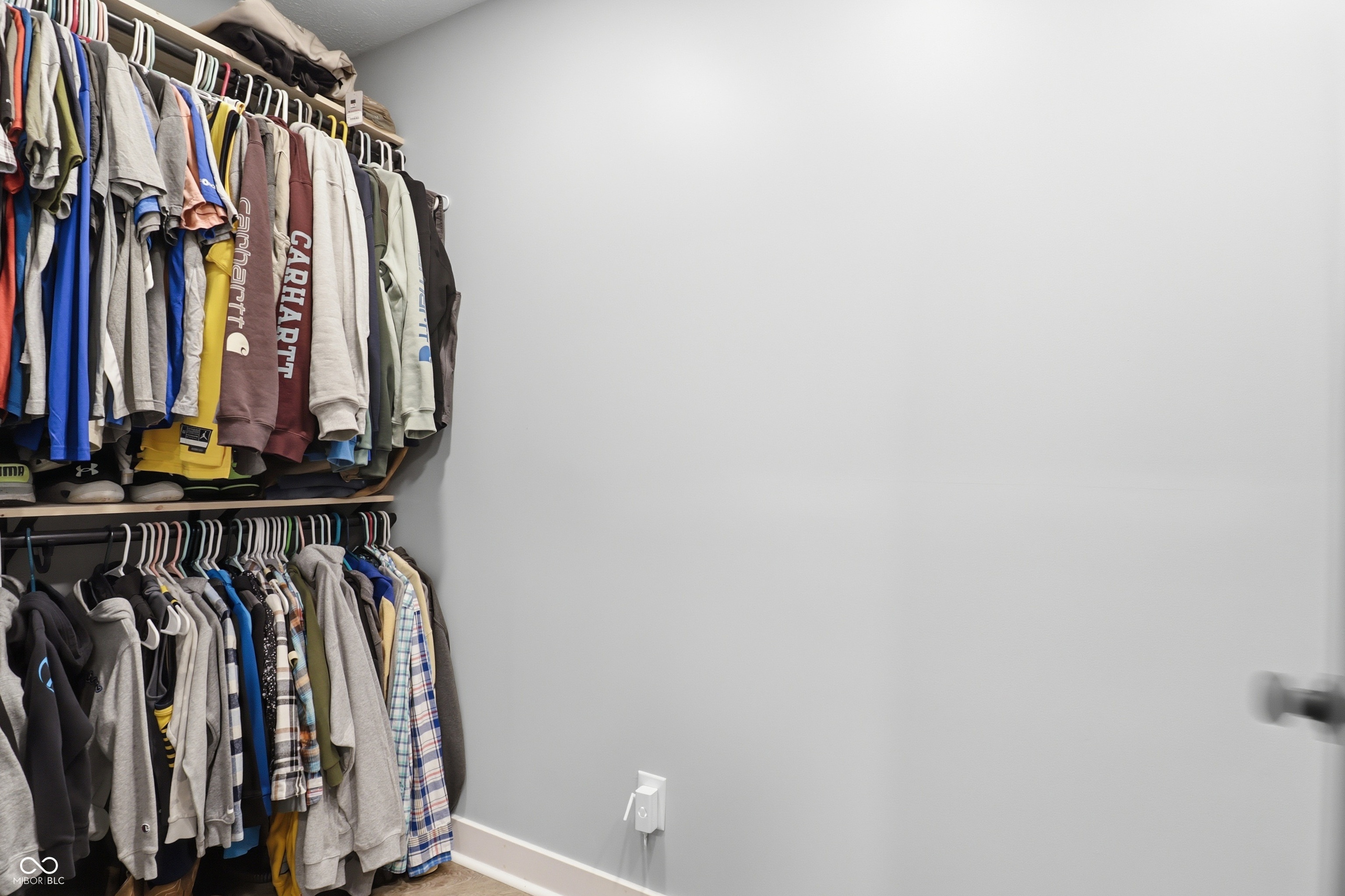 4665 South Mauxferry Road Franklin, IN 46131 - Photo 41 of 56