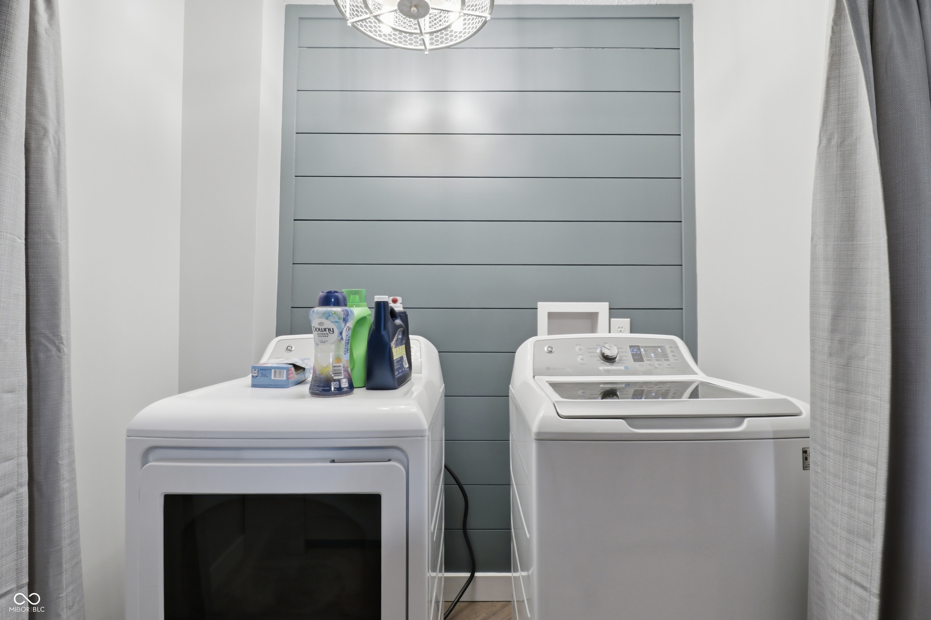 4665 South Mauxferry Road Franklin, IN 46131 - Photo 42 of 56