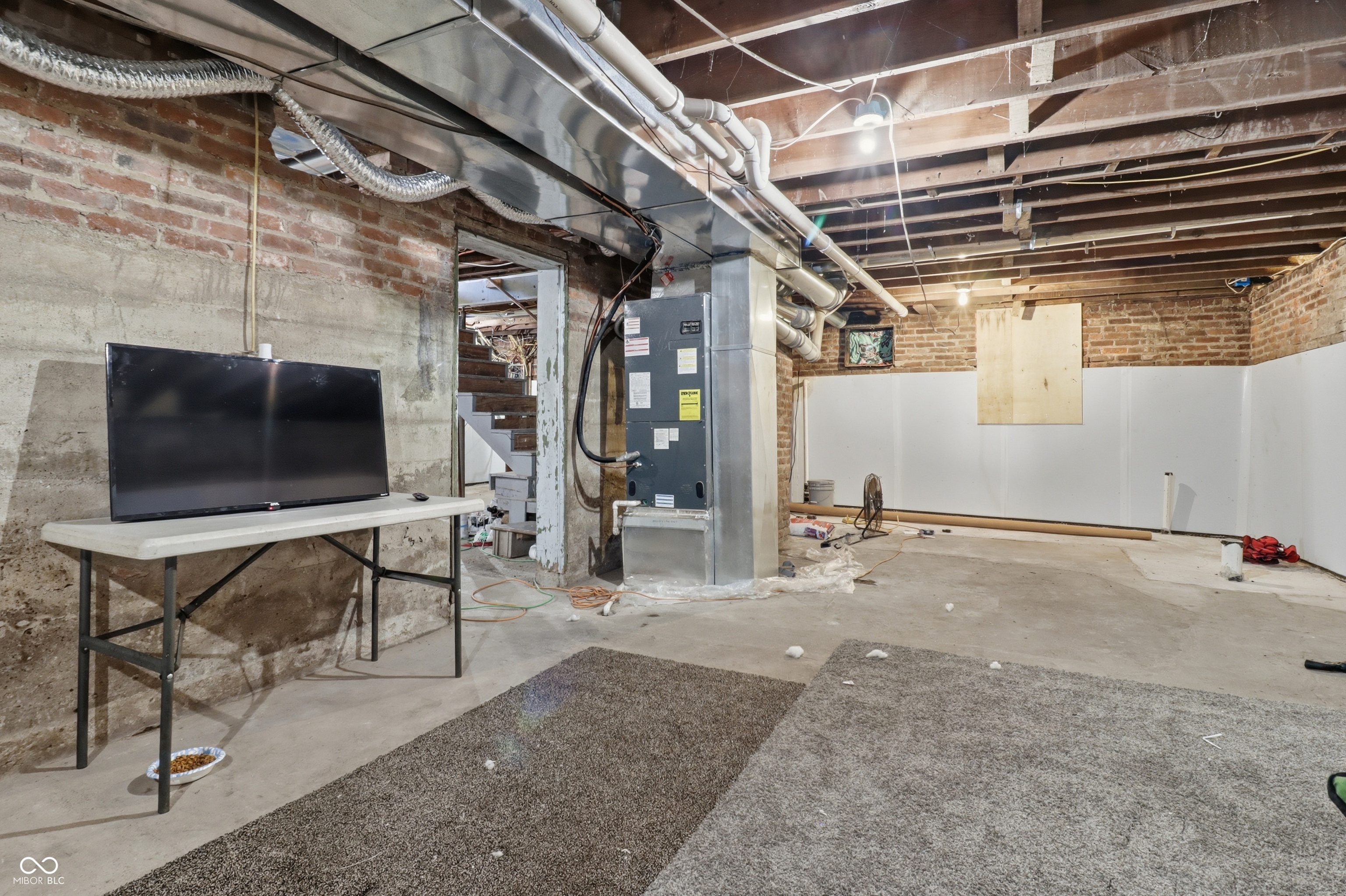 4665 South Mauxferry Road Franklin, IN 46131 - Photo 44 of 56