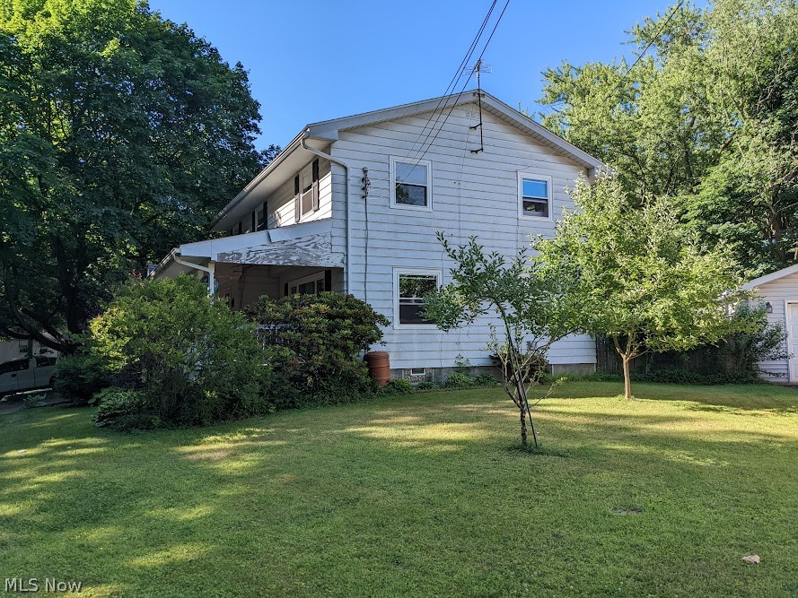 1400 Riverside Drive Akron, OH 44310 - Photo 2 of 21 Gallery Image 2