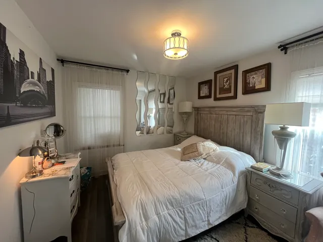 $320,000 | 2904 West 103rd Street, Chicago, IL 60655