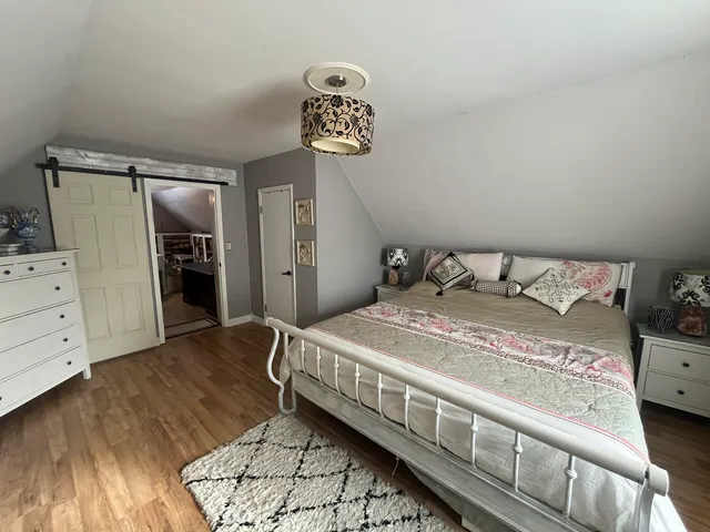 $320,000 | 2904 West 103rd Street, Chicago, IL 60655