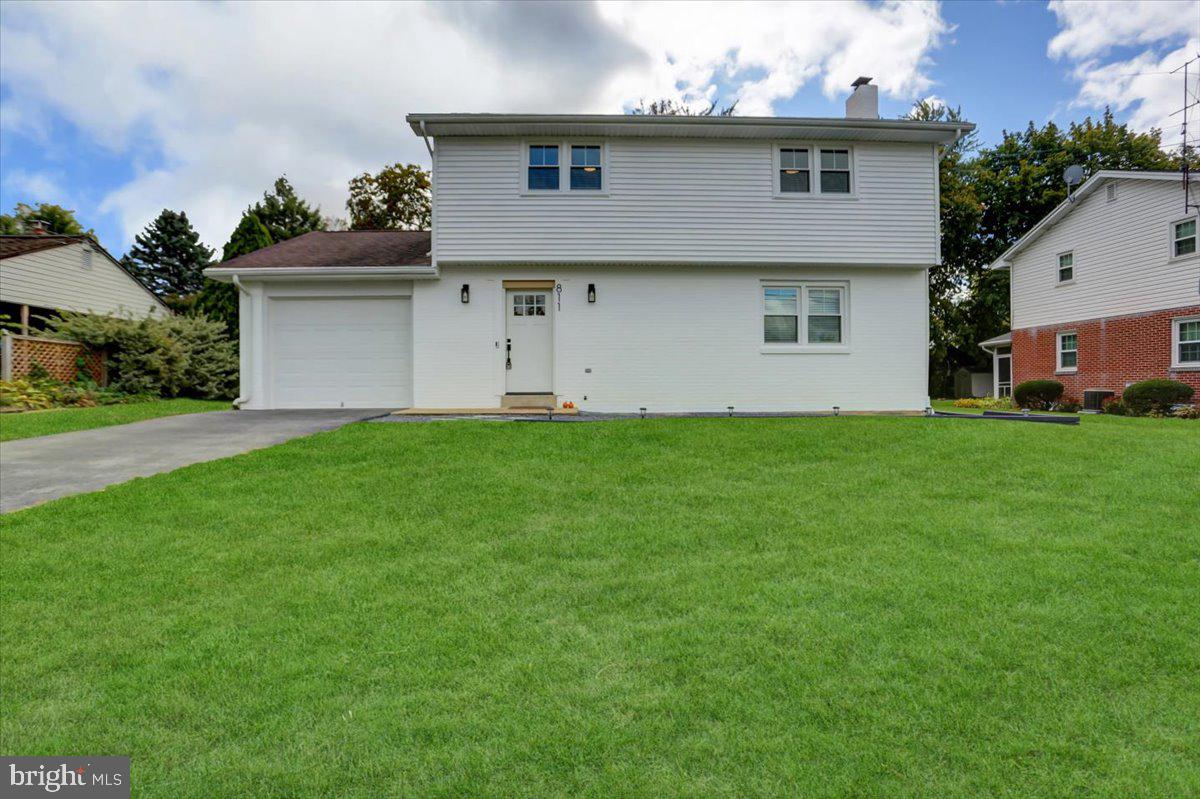 811 Fairview Road Carlisle, PA 17013 - Photo 1 of 56 Gallery Image 1