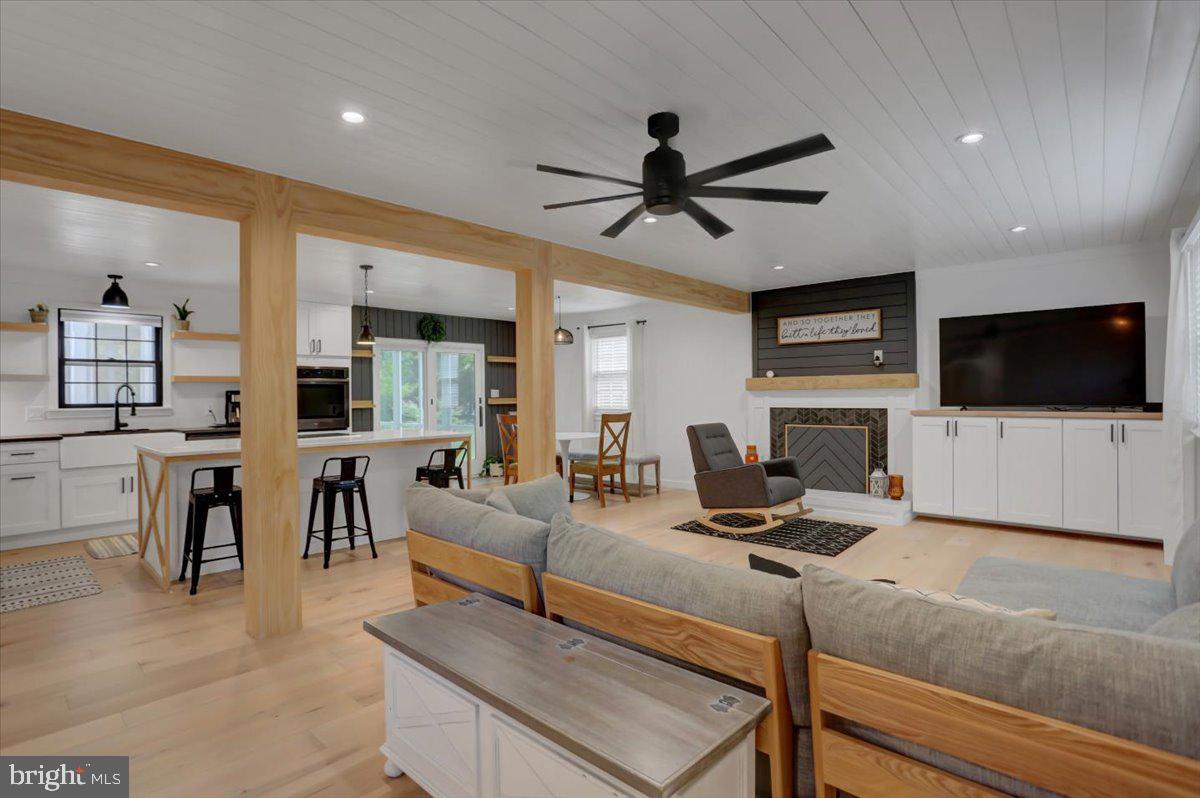811 Fairview Road Carlisle, PA 17013 - Photo 11 of 56 Gallery Image 11