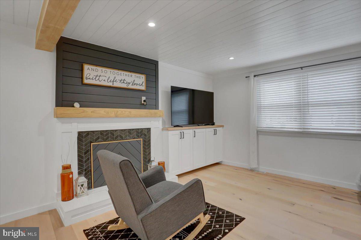 811 Fairview Road Carlisle, PA 17013 - Photo 12 of 56 Gallery Image 12