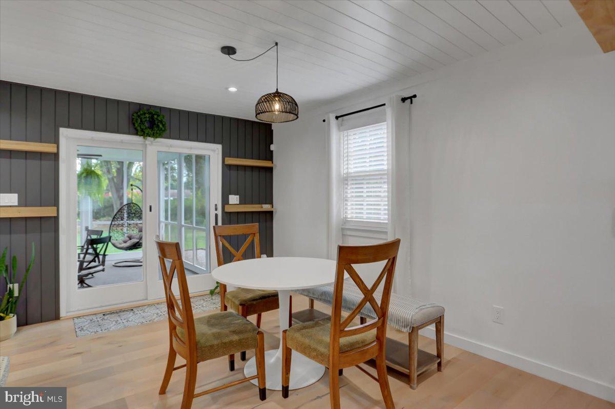 811 Fairview Road Carlisle, PA 17013 - Photo 15 of 56 Gallery Image 15