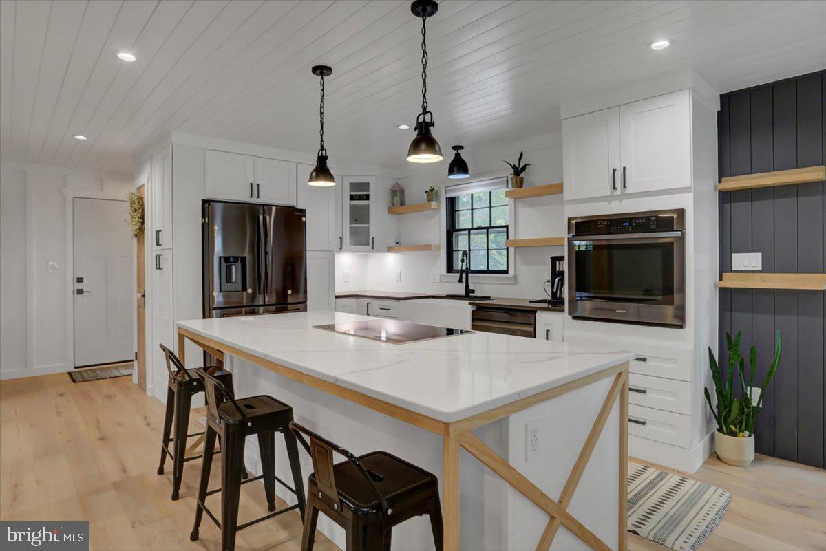 811 Fairview Road Carlisle, PA 17013 - Photo 16 of 56 Gallery Image 16