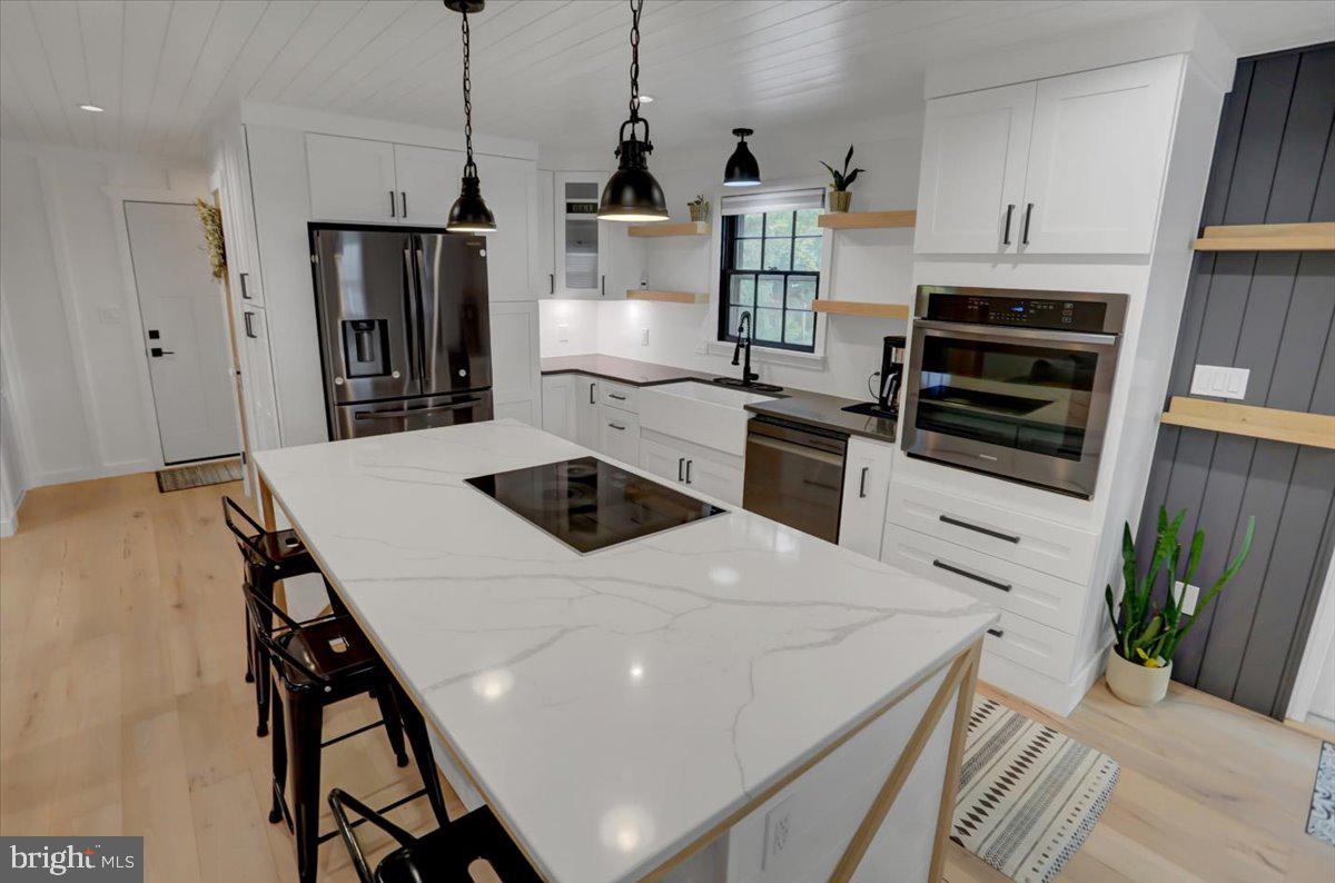 811 Fairview Road Carlisle, PA 17013 - Photo 17 of 56 Gallery Image 17
