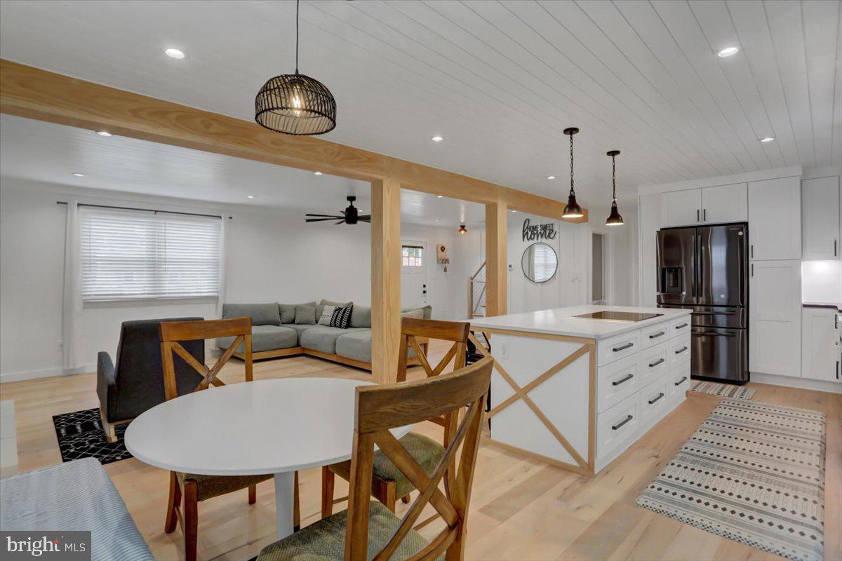 811 Fairview Road Carlisle, PA 17013 - Photo 18 of 56 Gallery Image 18
