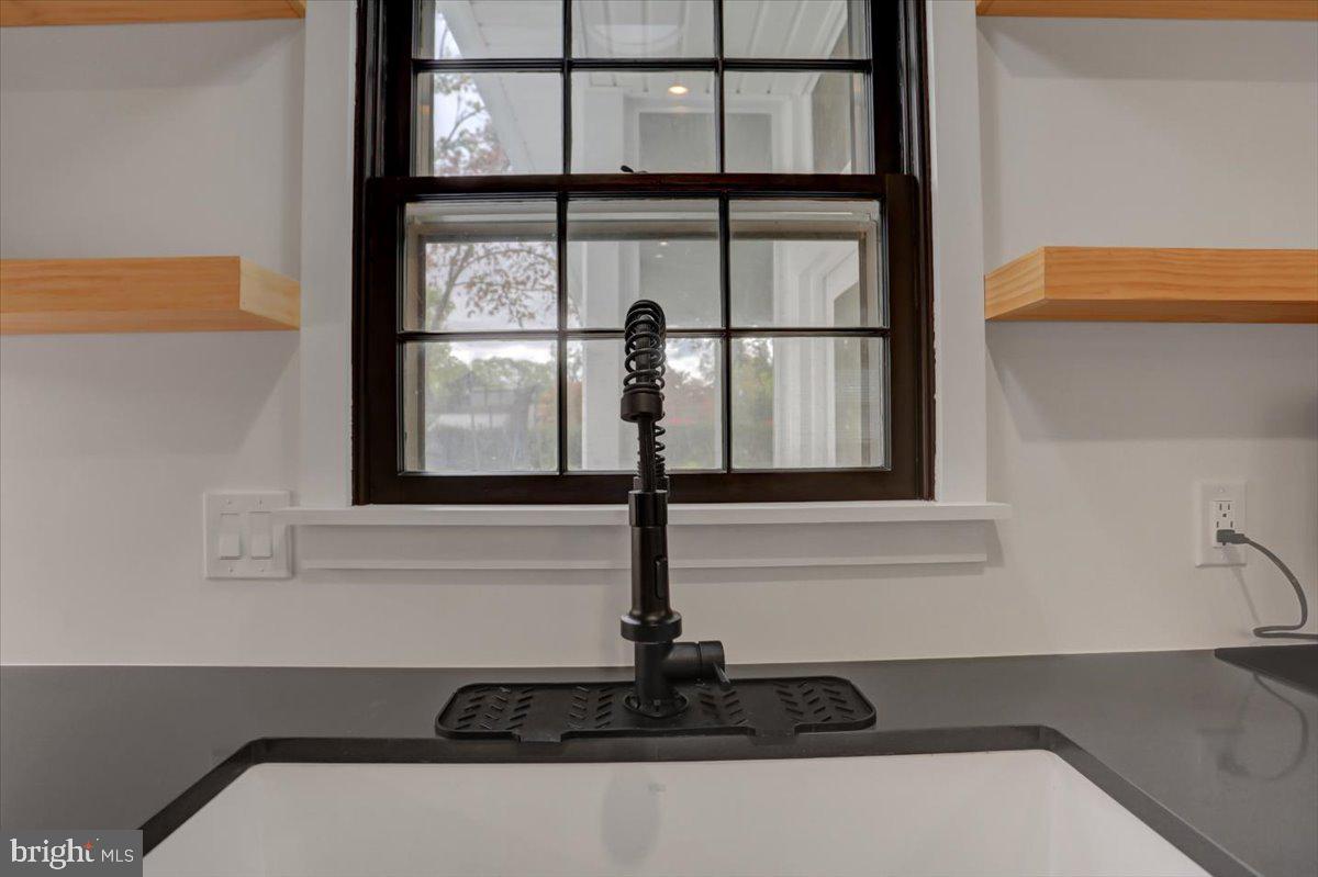 811 Fairview Road Carlisle, PA 17013 - Photo 20 of 56 Gallery Image 20
