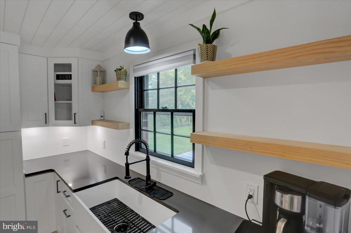 811 Fairview Road Carlisle, PA 17013 - Photo 22 of 56 Gallery Image 22