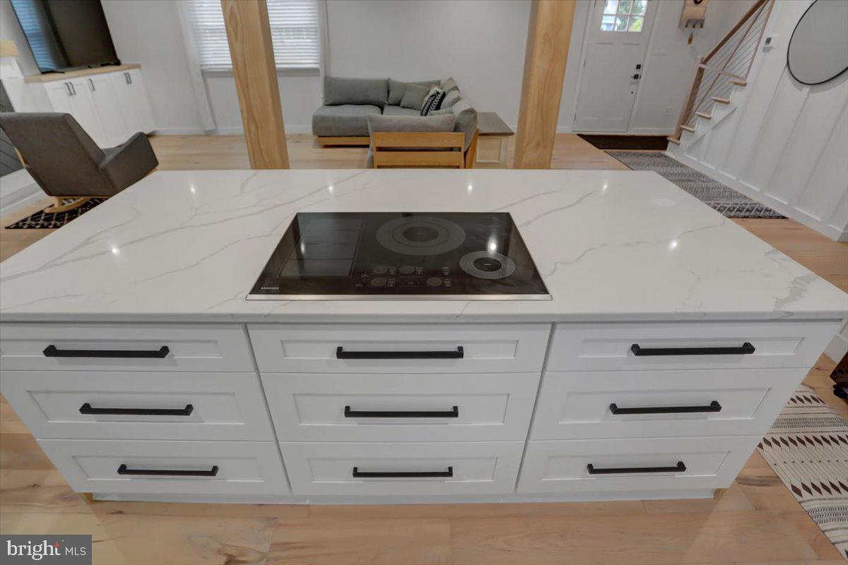 811 Fairview Road Carlisle, PA 17013 - Photo 23 of 56 Gallery Image 23