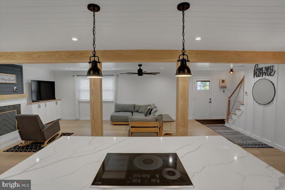 811 Fairview Road Carlisle, PA 17013 - Photo 24 of 56 Gallery Image 24