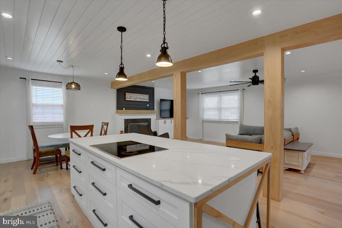 811 Fairview Road Carlisle, PA 17013 - Photo 25 of 56 Gallery Image 25