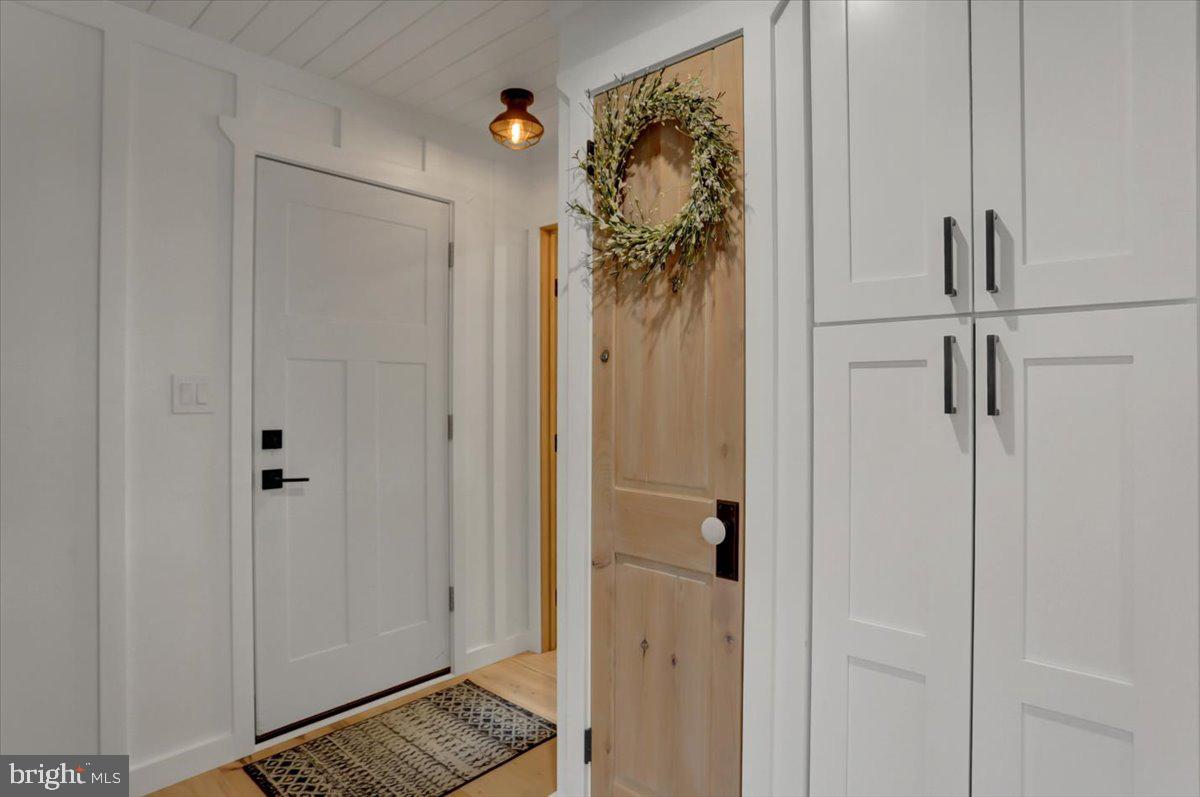 811 Fairview Road Carlisle, PA 17013 - Photo 28 of 56 Gallery Image 28