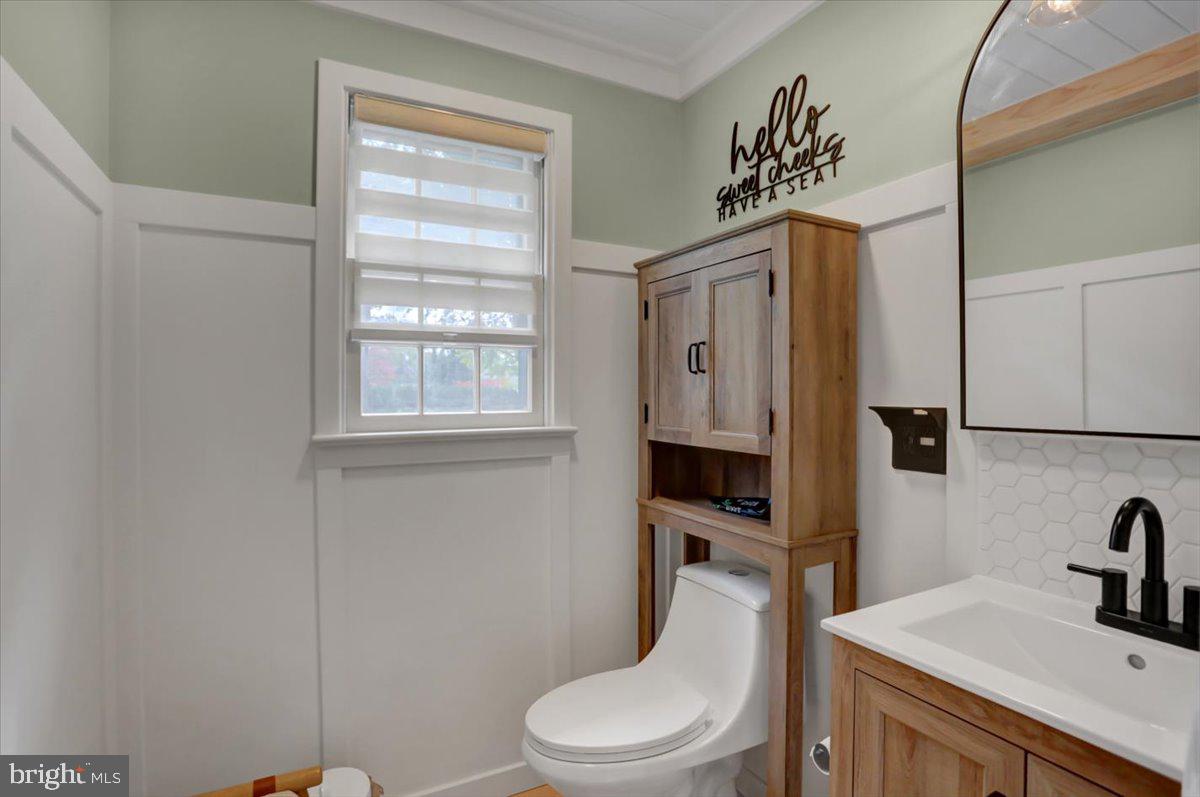 811 Fairview Road Carlisle, PA 17013 - Photo 29 of 56 Gallery Image 29