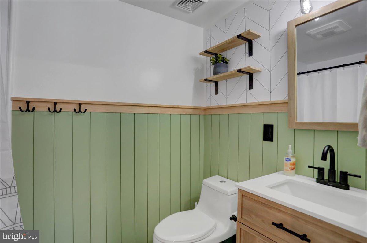 811 Fairview Road Carlisle, PA 17013 - Photo 32 of 56 Gallery Image 32