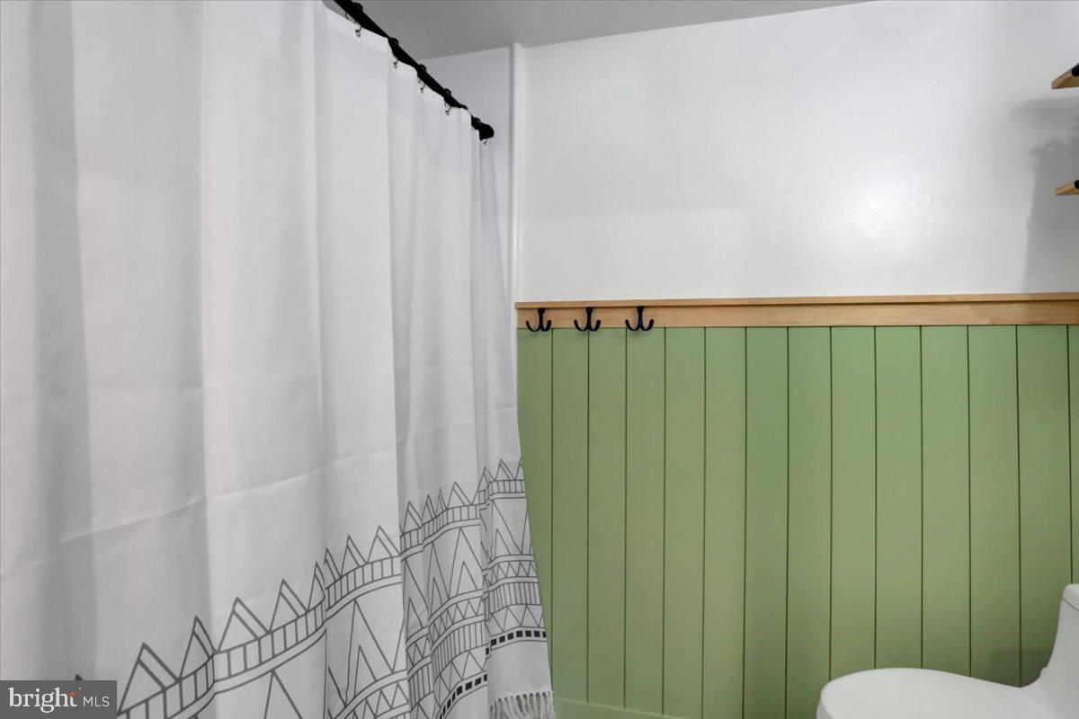 811 Fairview Road Carlisle, PA 17013 - Photo 33 of 56 Gallery Image 33