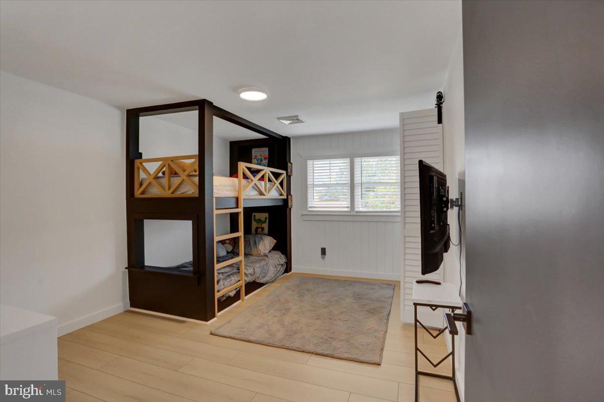 811 Fairview Road Carlisle, PA 17013 - Photo 34 of 56 Gallery Image 34