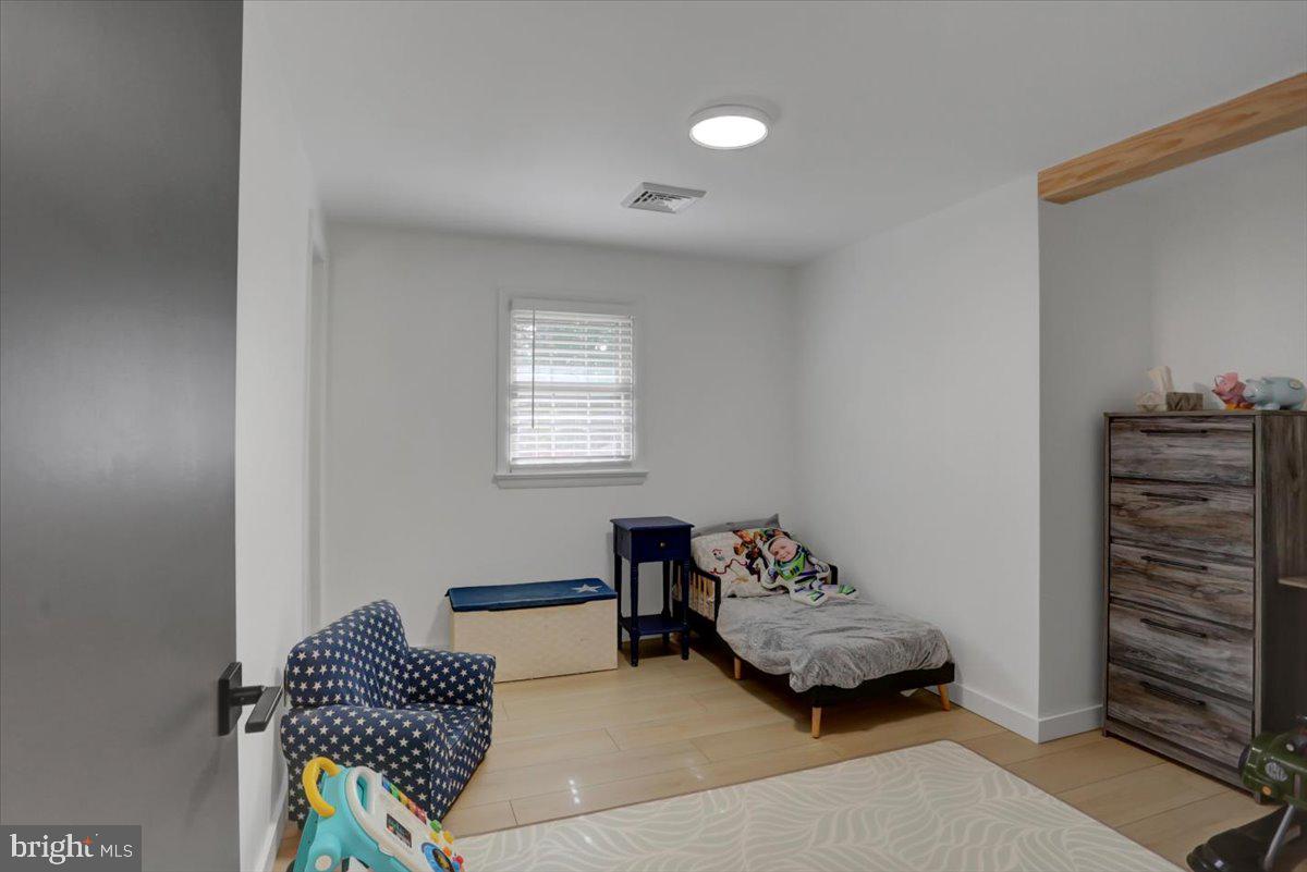 811 Fairview Road Carlisle, PA 17013 - Photo 36 of 56 Gallery Image 36