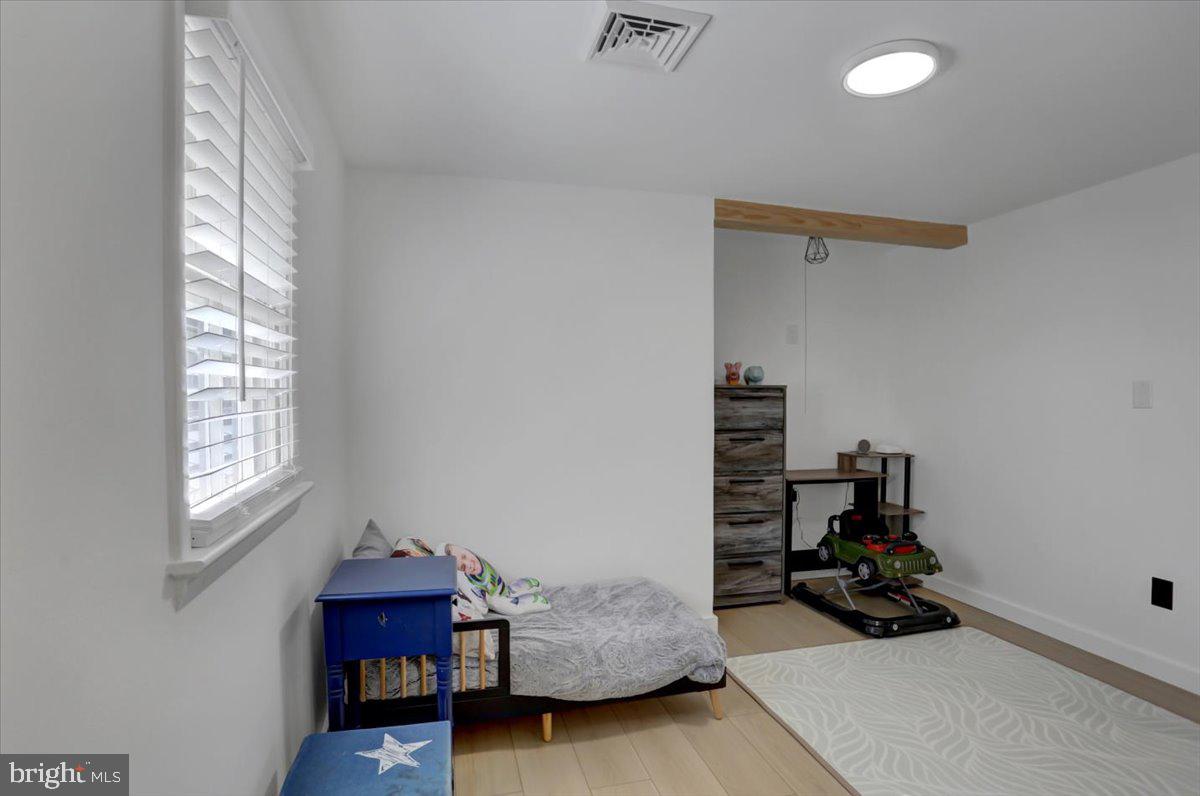 811 Fairview Road Carlisle, PA 17013 - Photo 37 of 56 Gallery Image 37