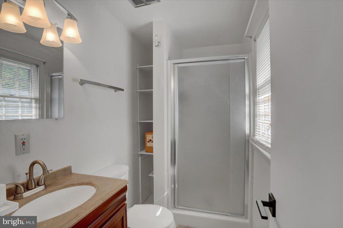 811 Fairview Road Carlisle, PA 17013 - Photo 38 of 56 Gallery Image 38