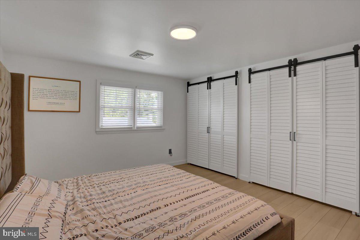 811 Fairview Road Carlisle, PA 17013 - Photo 40 of 56 Gallery Image 40