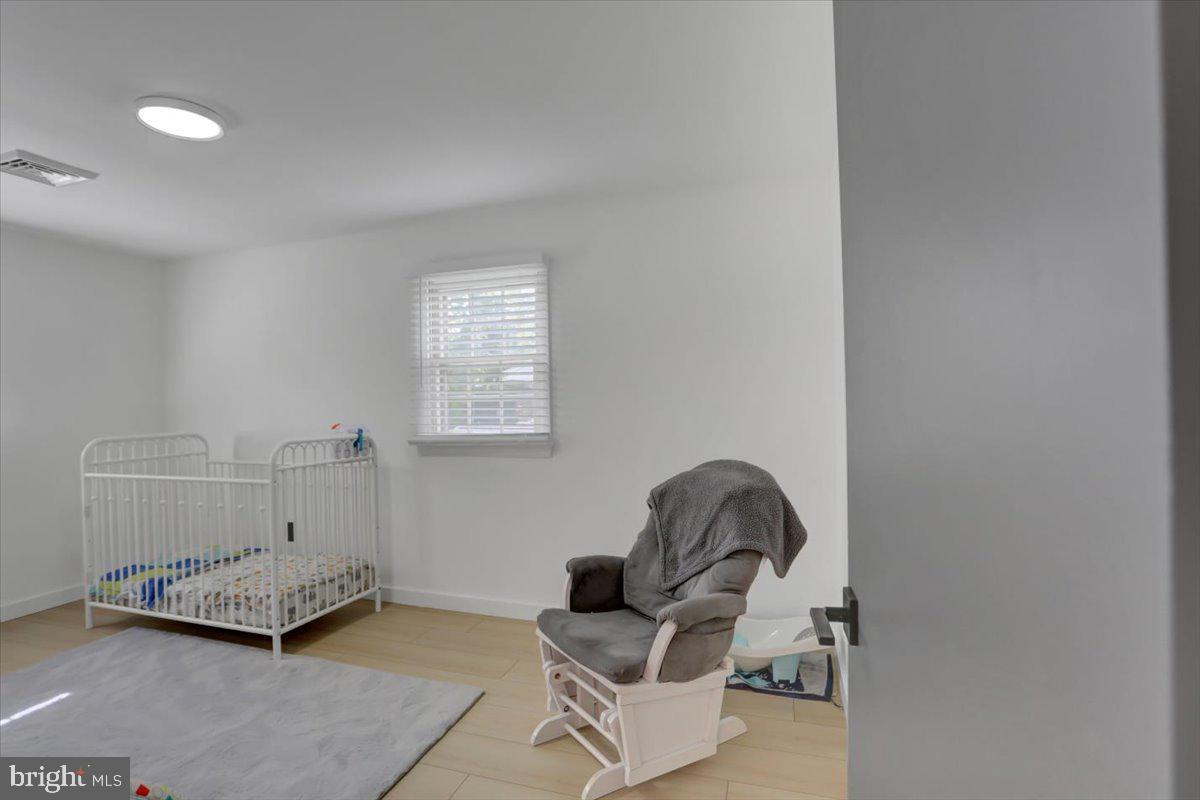 811 Fairview Road Carlisle, PA 17013 - Photo 43 of 56 Gallery Image 43
