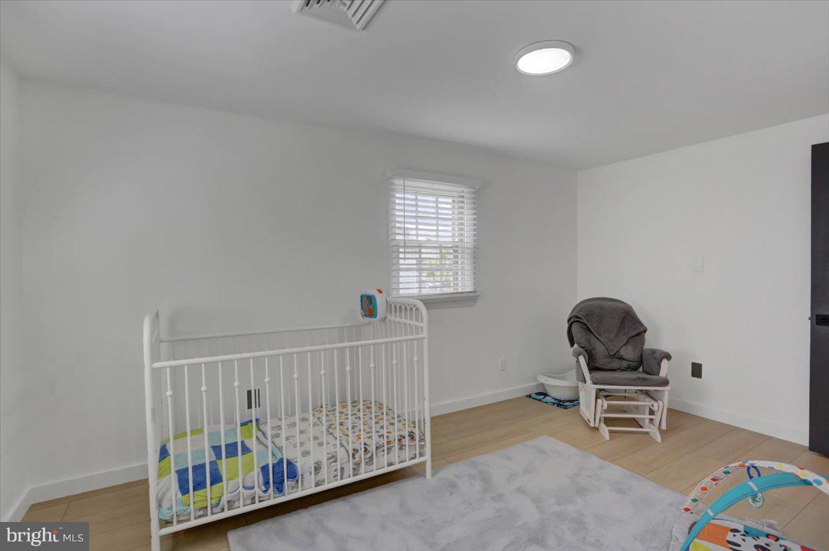 811 Fairview Road Carlisle, PA 17013 - Photo 44 of 56 Gallery Image 44