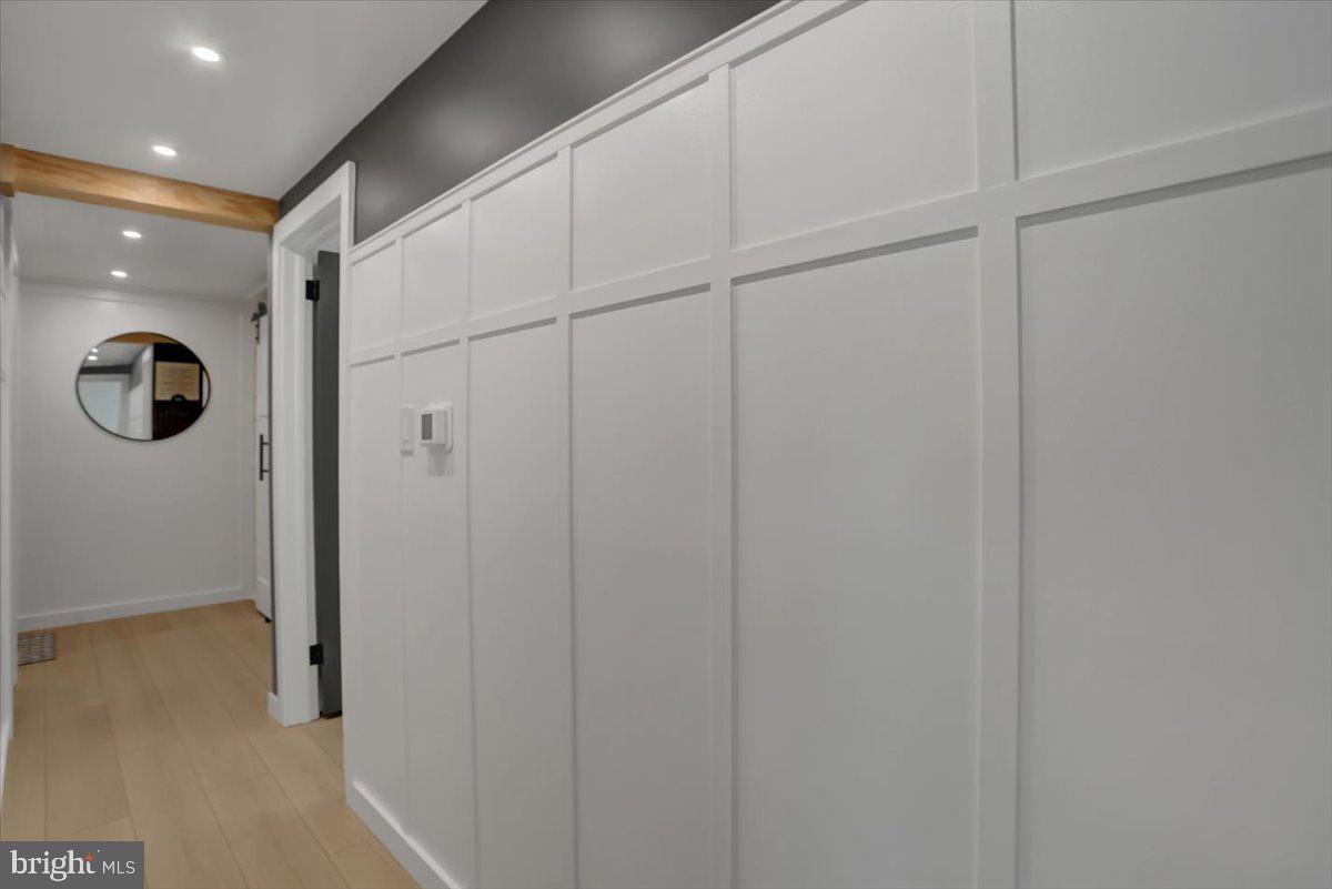 811 Fairview Road Carlisle, PA 17013 - Photo 45 of 56 Gallery Image 45
