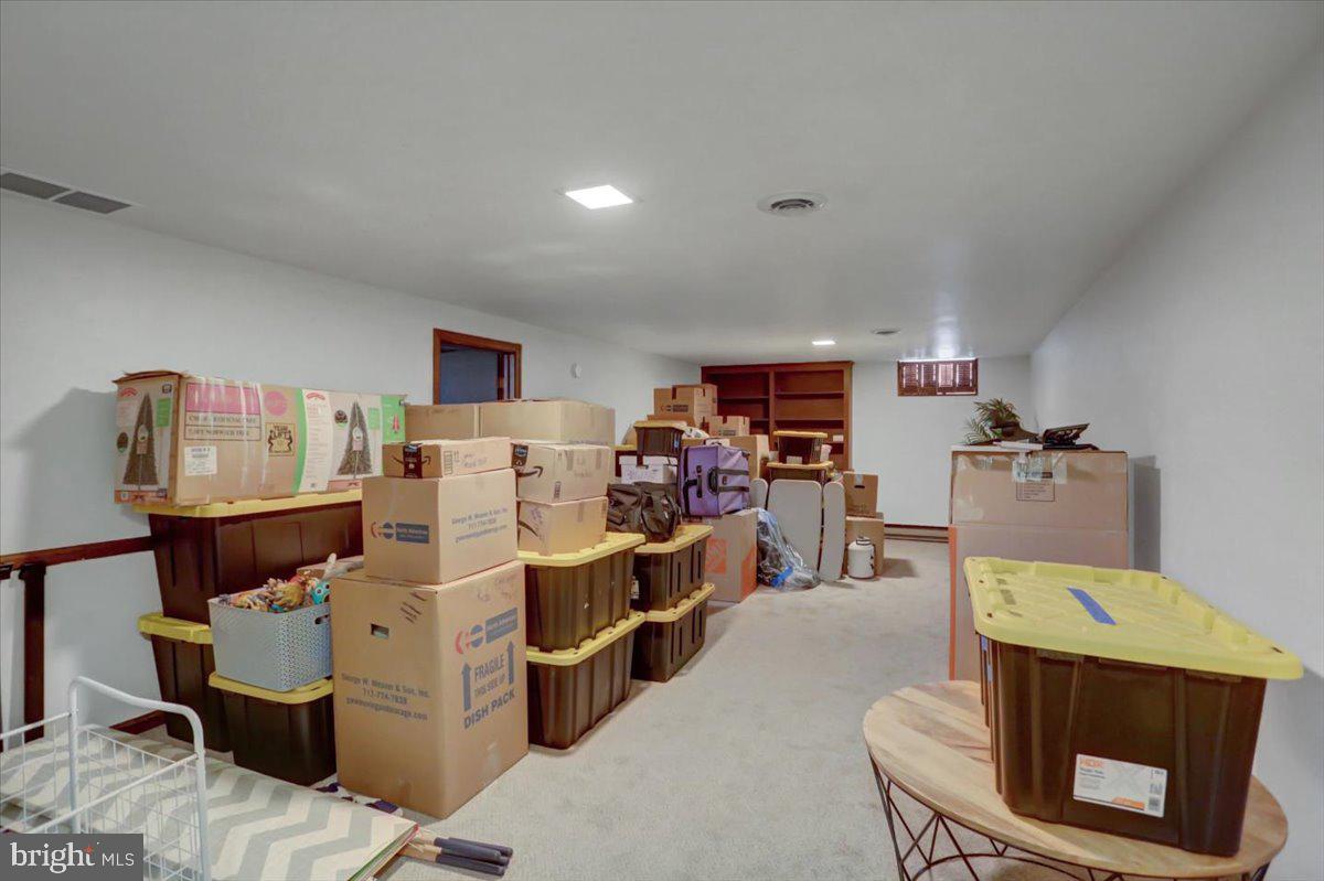 811 Fairview Road Carlisle, PA 17013 - Photo 46 of 56 Gallery Image 46