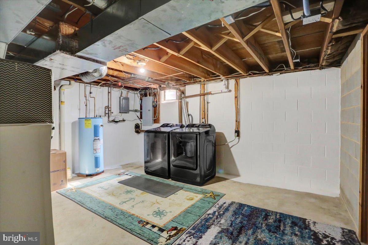 811 Fairview Road Carlisle, PA 17013 - Photo 47 of 56 Gallery Image 47