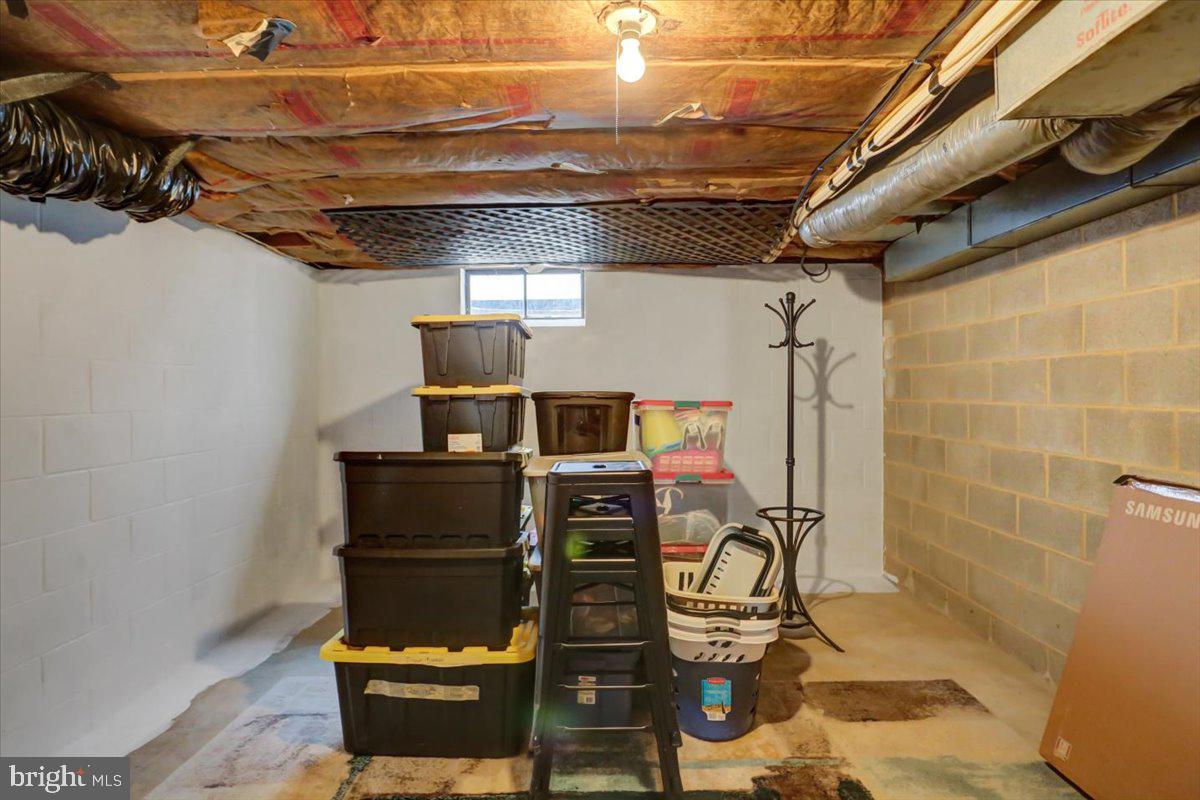 811 Fairview Road Carlisle, PA 17013 - Photo 48 of 56 Gallery Image 48