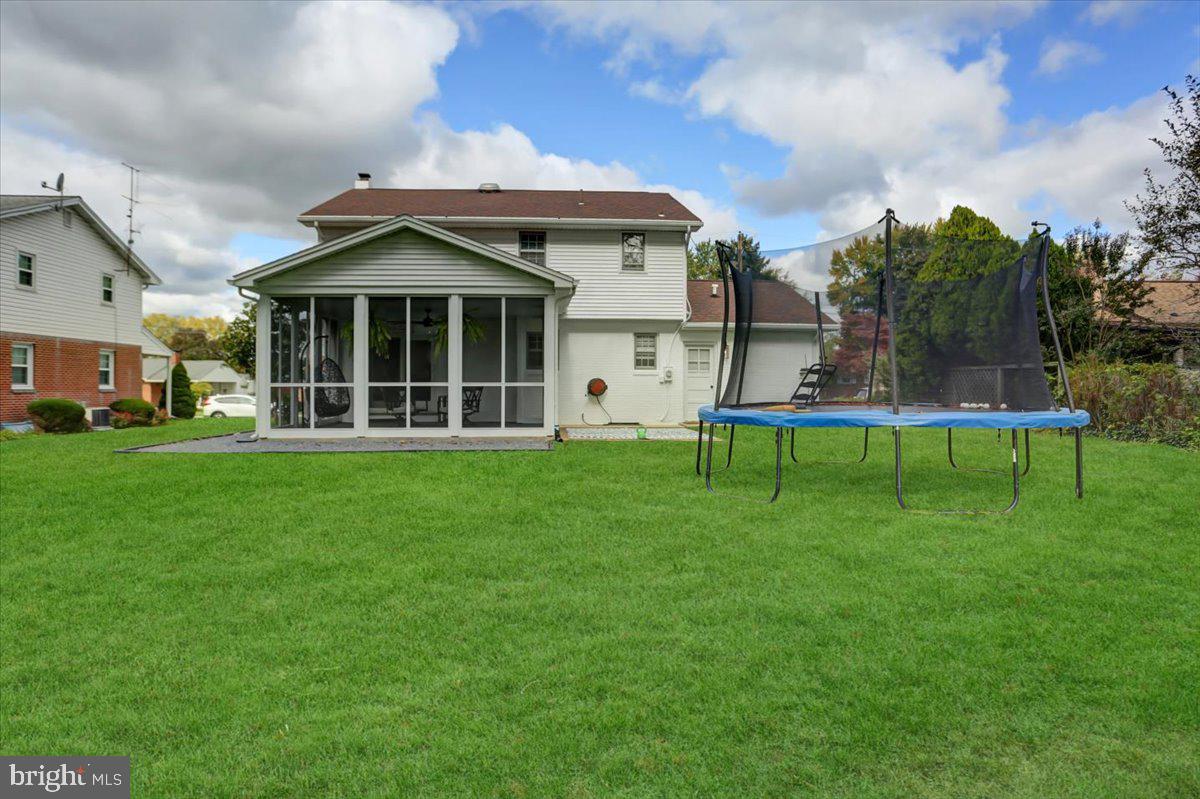 811 Fairview Road Carlisle, PA 17013 - Photo 51 of 56 Gallery Image 51
