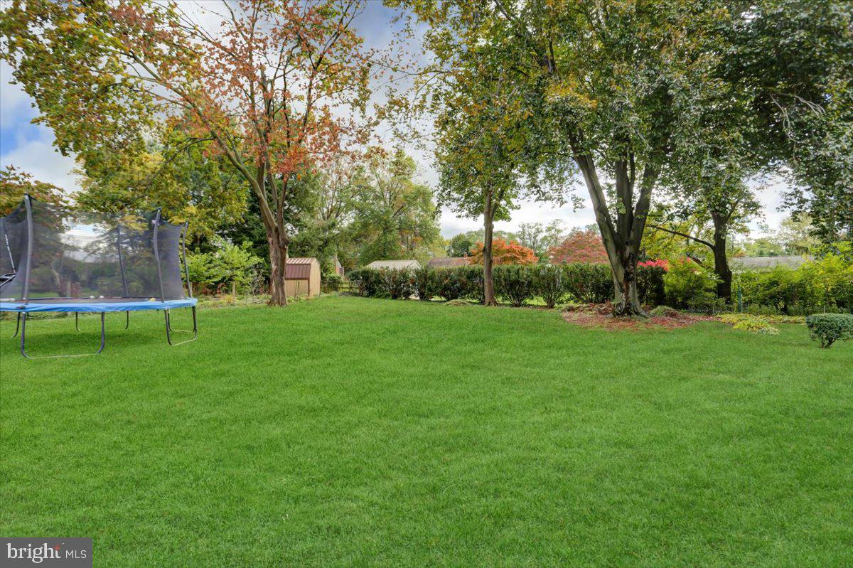 811 Fairview Road Carlisle, PA 17013 - Photo 53 of 56 Gallery Image 53