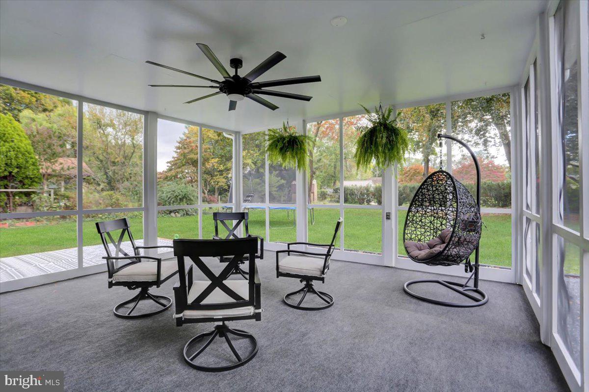 811 Fairview Road Carlisle, PA 17013 - Photo 56 of 56 Gallery Image 56