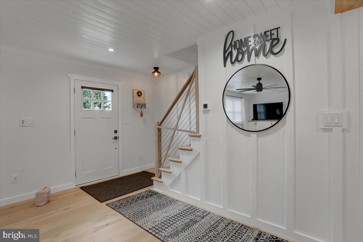 811 Fairview Road Carlisle, PA 17013 - Photo 7 of 56 Gallery Image 7