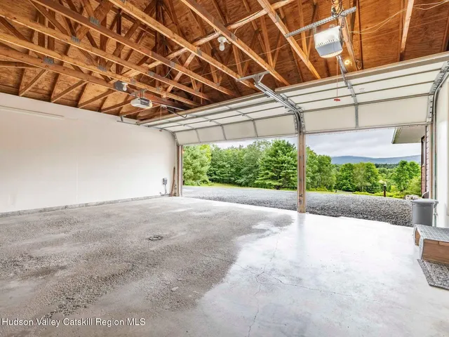 a picture of a book and a book