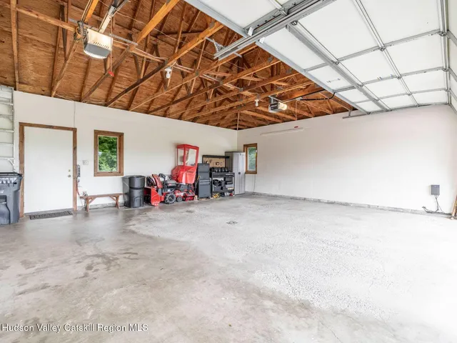 $715,000 | 122 Old Road, Windham, NY 12496