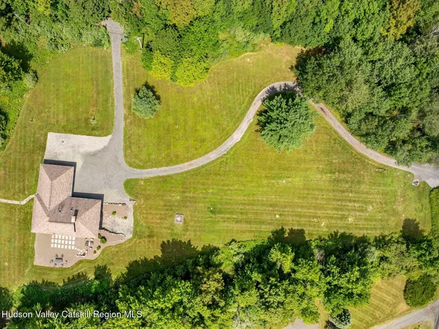 $715,000 | 122 Old Road, Windham, NY 12496