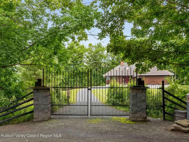 $715,000 | 122 Old Road, Windham, NY 12496