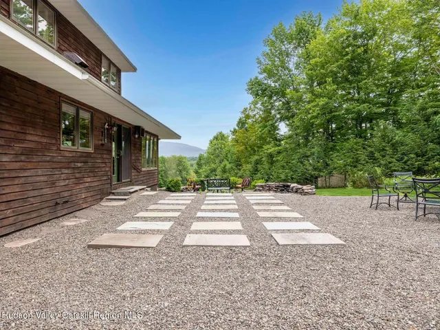 $715,000 | 122 Old Road, Windham, NY 12496