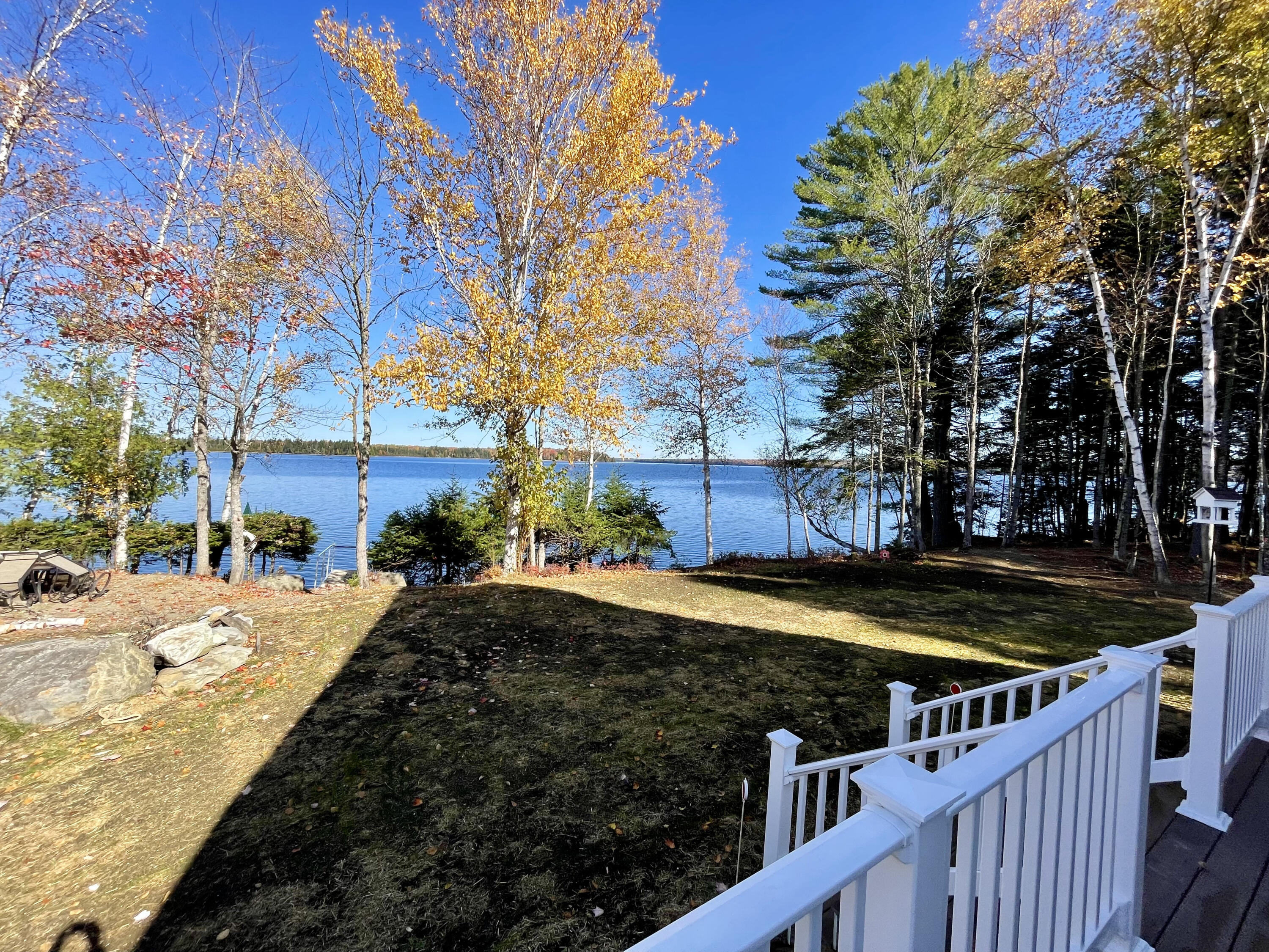 129 Black Point Road Rockwood, ME 04478 - Photo 3 of 52 BF09056F-C96F-47B0-87BE-C5CC05A61C06_1_2